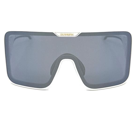NEW!!! CARRERA Sunglasses Flaglab 15 VK8T4 Authentic